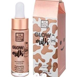 ⭐️3/$20⭐️ Glow Milk